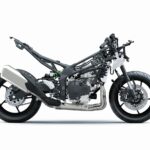 おどろくのりもの