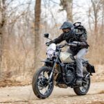 新ブランドが日本上陸！